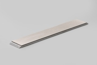 Пластина алмазная TSPROF F220 Coarse