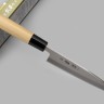 Нож Деба Fuji Cutlery FC-72 - фото