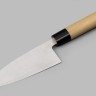 Нож Деба Fuji Cutlery FC-72 - фото