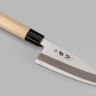Нож Деба Fuji Cutlery FC-72 - фото
