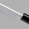 Нож Деба Fuji Cutlery FC-72 - фото