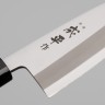 Нож Деба Fuji Cutlery FC-72 - фото