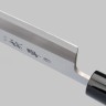 Нож Деба Fuji Cutlery FC-72 - фото
