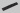 Бумпоны амортизирующие 3M, черные (5 шт)