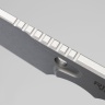Скелетный нож RIP Stonewash Special Knives - фото