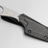 Скелетный нож RIP Stonewash Special Knives - фото
