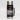 Термос для еды STANLEY Classic 0,94L (10-07937-004) чёрный