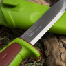 Нож Morakniv Basic 546 лимитированный 2024 - фото