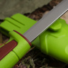 Нож Morakniv Basic 546 лимитированный 2024 - фото