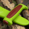 Нож Morakniv Basic 546 лимитированный 2024 - фото