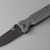 Складной нож FOX Knives GR Predator 2 FFX-446