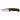 Нож SOG, 14-06-01-43 Tellus FLK Olive Drab