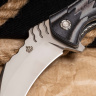 Нож QSP QS120-E Eagle - фото