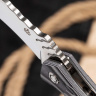 Нож QSP QS120-E Eagle - фото