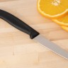 Нож для овощей Victorinox Swiss Classic 6.7733 - фото