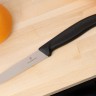 Нож для овощей Victorinox Swiss Classic 6.7733 - фото