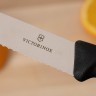 Нож для овощей Victorinox Swiss Classic 6.7733 - фото