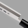 Японский топорик Накири Fuji Cutlery FC-80 - фото
