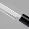 Японский топорик Накири Fuji Cutlery FC-80 - фото