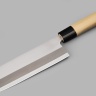Японский топорик Накири Fuji Cutlery FC-80 - фото