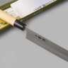 Японский топорик Накири Fuji Cutlery FC-80 - фото