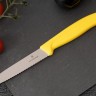 Нож для овощей Victorinox Swiss Classic 6.7736.L8 - фото
