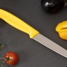 Нож для овощей Victorinox Swiss Classic 6.7736.L8 - фото