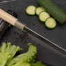 Нож Накири Fuji Cutlery FC-580 - фото