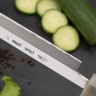 Нож Накири Fuji Cutlery FC-580 - фото