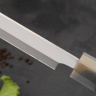 Нож Накири Fuji Cutlery FC-580 - фото
