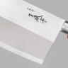 Нож Цай-Дао Fuji Cutlery FA-70 - фото