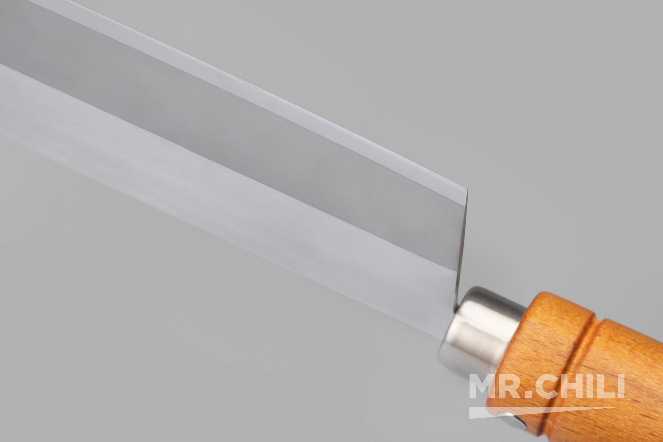 Нож Цай-Дао Fuji Cutlery FA-70 — купить по цене от 4 930 руб. руб ...