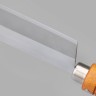 Нож Цай-Дао Fuji Cutlery FA-70 - фото