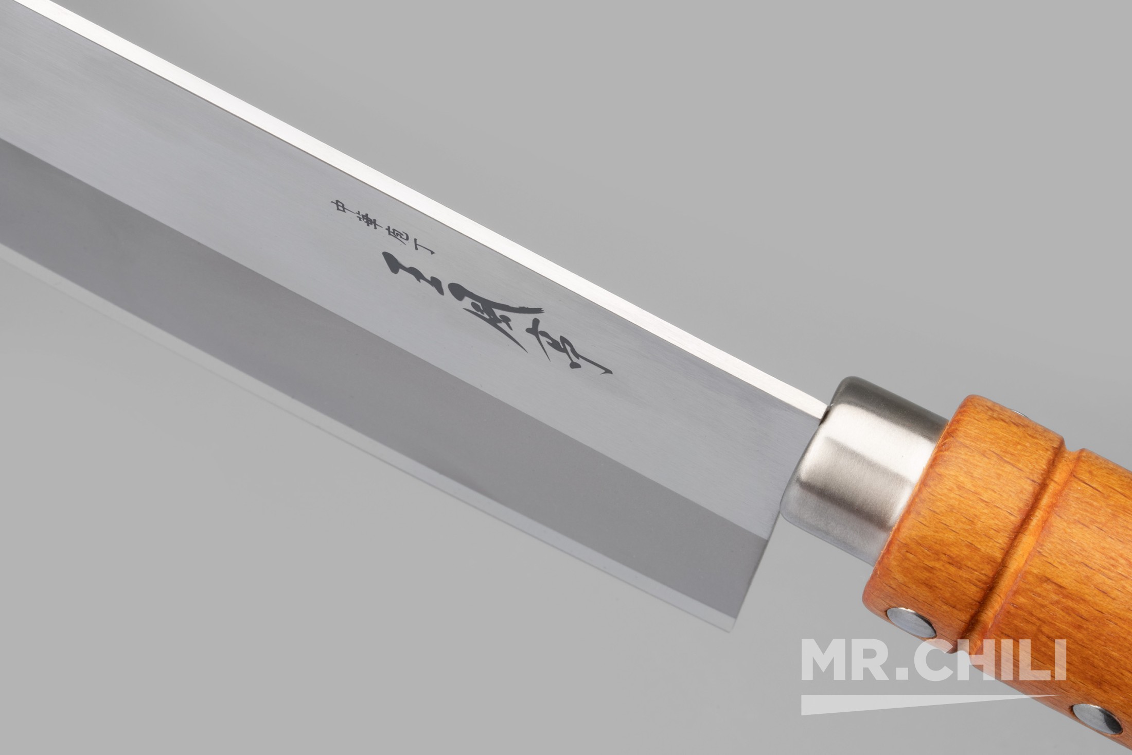 Нож Цай-Дао Fuji Cutlery FA-70 — купить по цене от 4 930 руб. руб ...