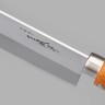 Нож Цай-Дао Fuji Cutlery FA-70 - фото