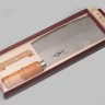 Нож Цай-Дао Fuji Cutlery FA-70 - фото