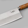 Нож Цай-Дао Fuji Cutlery FA-70 - фото