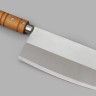 Нож Цай-Дао Fuji Cutlery FA-70 - фото