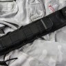 Тактический нож Croc D2 Black - фото
