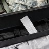 Тактический нож Croc D2 Black - фото