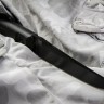 Тактический нож Croc D2 Black - фото