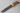Нож Boker Magnum FFB