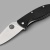 Складной нож Spyderco Tenacious C122GP