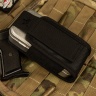 Набор Выживания MOLLE SMP 2 Black - фото