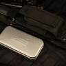 Набор Выживания MOLLE SMP 2 Black - фото