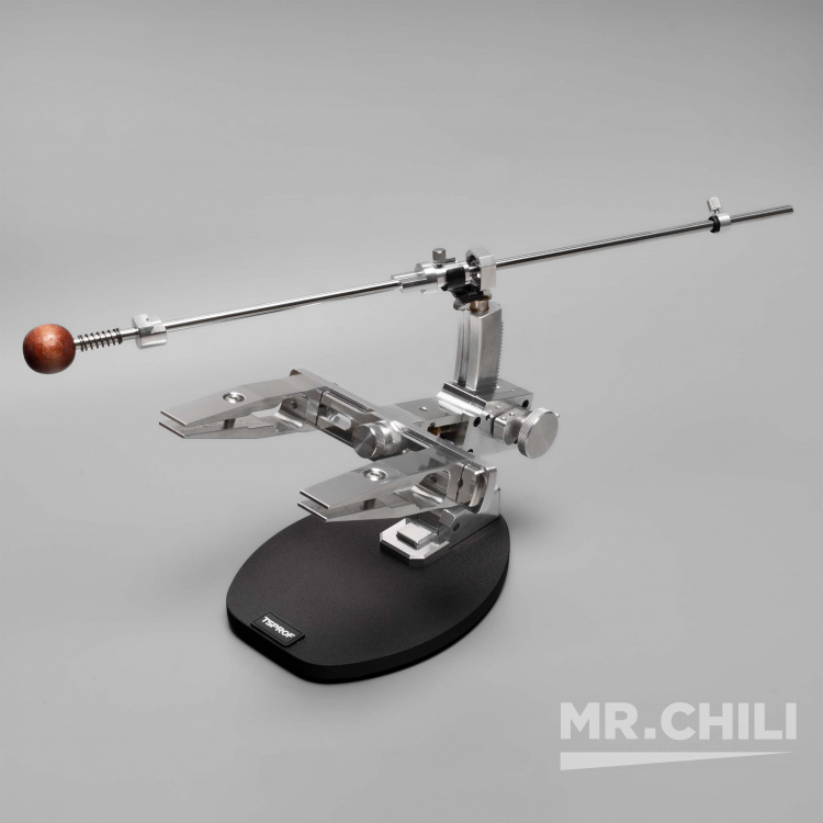 Заточное устройство TSPROF Kadet Pro, Версия T | Mrchili