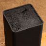 Подставка Универсальная для Ножей HATAMOTO PWBS-15D-BOX - фото