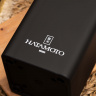 Подставка Универсальная для Ножей HATAMOTO PWBS-15D-BOX - фото