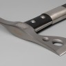 Туристический топор SOG "F06P-N" - фото