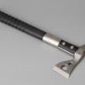 Туристический топор SOG "F06P-N" - фото
